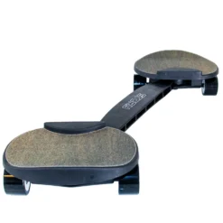 Story Waveviper Streetboard