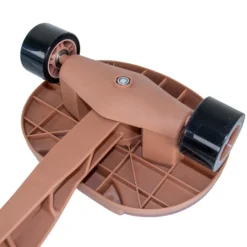 Story Waveviper Streetboard