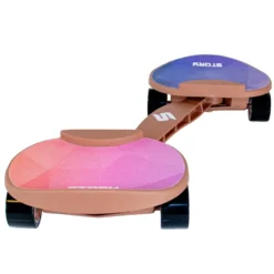 Story Waveviper Streetboard