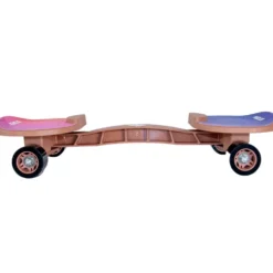 Story Waveviper Streetboard