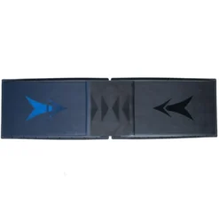 Story 2-Way Skate Ramp