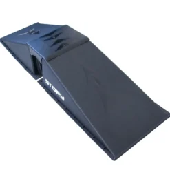 Story 2-Way Skate Ramp