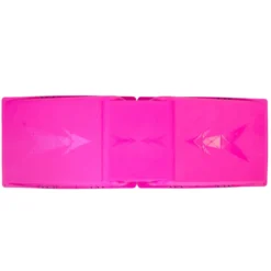 Story 2-Way Skate Ramp