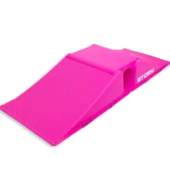 Story 2-Way Skate Ramp