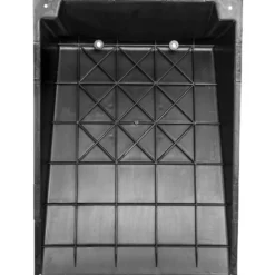Story 2-Way Skate Ramp