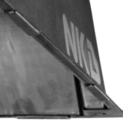 Story 2-Way Skate Ramp