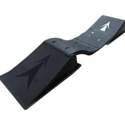 Story 2-Way Wave Ramp