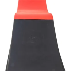 Story 2-Way Wave Ramp