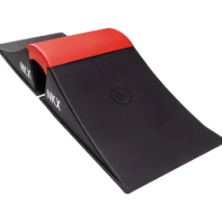Story 2-Way Wave Ramp