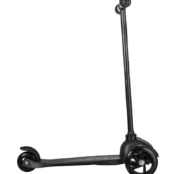 Story 3 wheel Drive Scooter