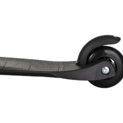 Story 3 wheel Drive Scooter