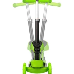 Story 3 wheel Lil´ Kids Scooter