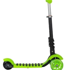 Story 3 wheel Lil´ Kids Scooter