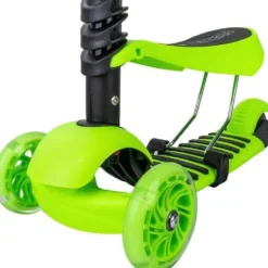 Story 3 wheel Lil´ Kids Scooter