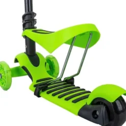 Story 3 wheel Lil´ Kids Scooter