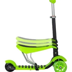 Story 3 wheel Lil´ Kids Scooter