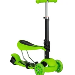 Story 3 wheel Lil´ Kids Scooter