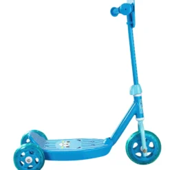 Story 3 wheel Mini Kids Scooter