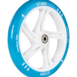 Story Wheel 200 mm