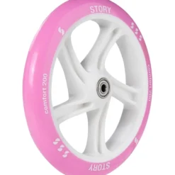 Story Wheel 200 mm