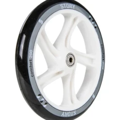 Story Wheel 200 mm