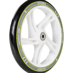 Story Wheel 200 mm