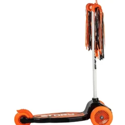 Story 3 wheel Turbo Jett Kids Scooter
