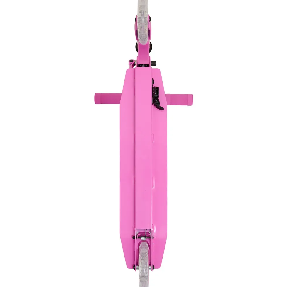 Story Wild Kids Foldable Scooter