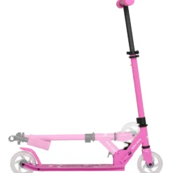 Story Wild Kids Foldable Scooter