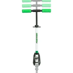 Story Wild Kids Foldable Scooter