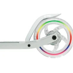 Story Wild Kids Foldable Scooter