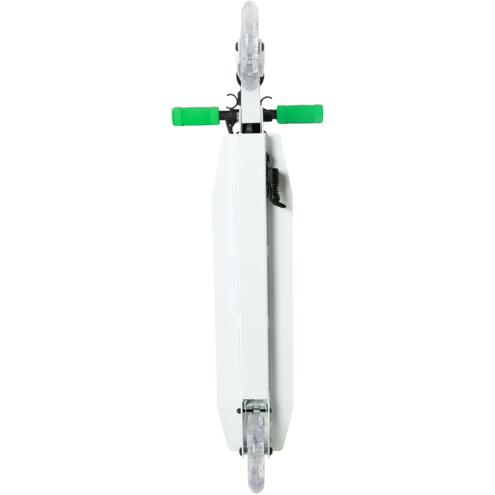 Story Wild Kids Foldable Scooter