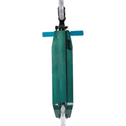 Story Wild Kids Foldable Scooter