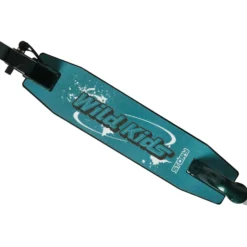 Story Wild Kids Foldable Scooter