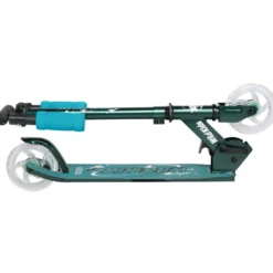 Story Wild Kids Foldable Scooter