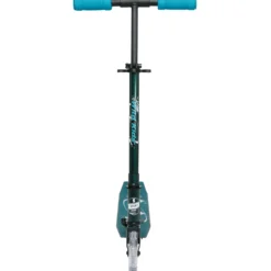 Story Wild Kids Foldable Scooter