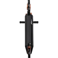 Story Wild Kids Foldable Scooter