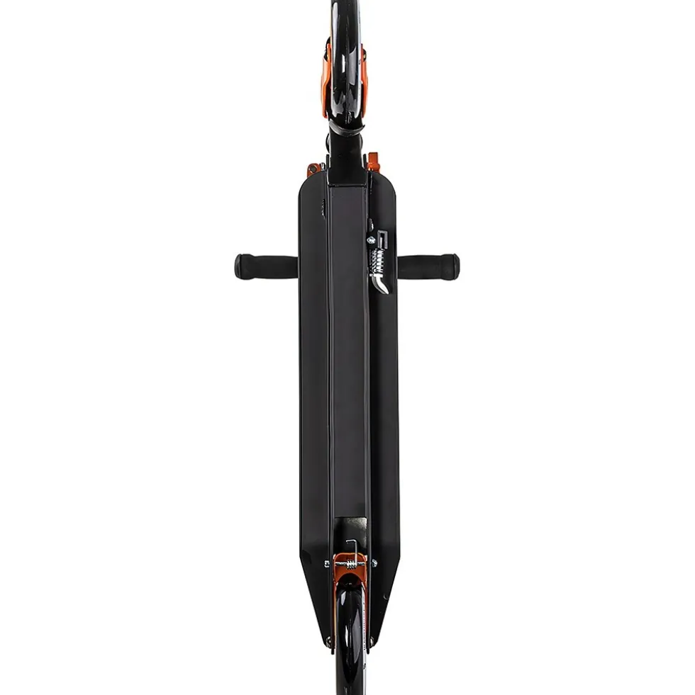 Story Wild Kids Foldable Scooter