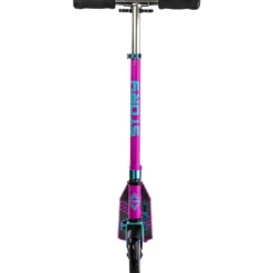 Story Wild Kids Foldable Scooter