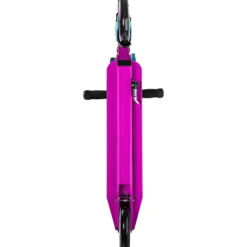 Story Wild Kids Foldable Scooter