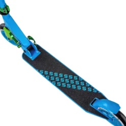 Story Wild Kids Foldable Scooter