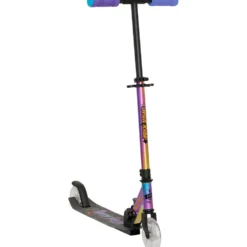 Story Wild Kids Foldable Scooter