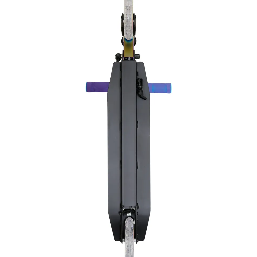 Story Wild Kids Foldable Scooter