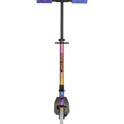 Story Wild Kids Foldable Scooter