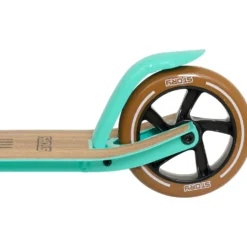 Story Wild Kids Foldable Scooter