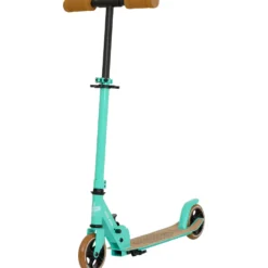 Story Wild Kids Foldable Scooter