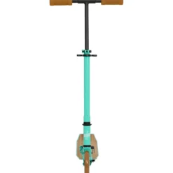 Story Wild Kids Foldable Scooter