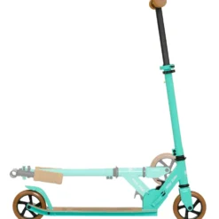 Story Wild Kids Foldable Scooter