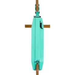 Story Wild Kids Foldable Scooter