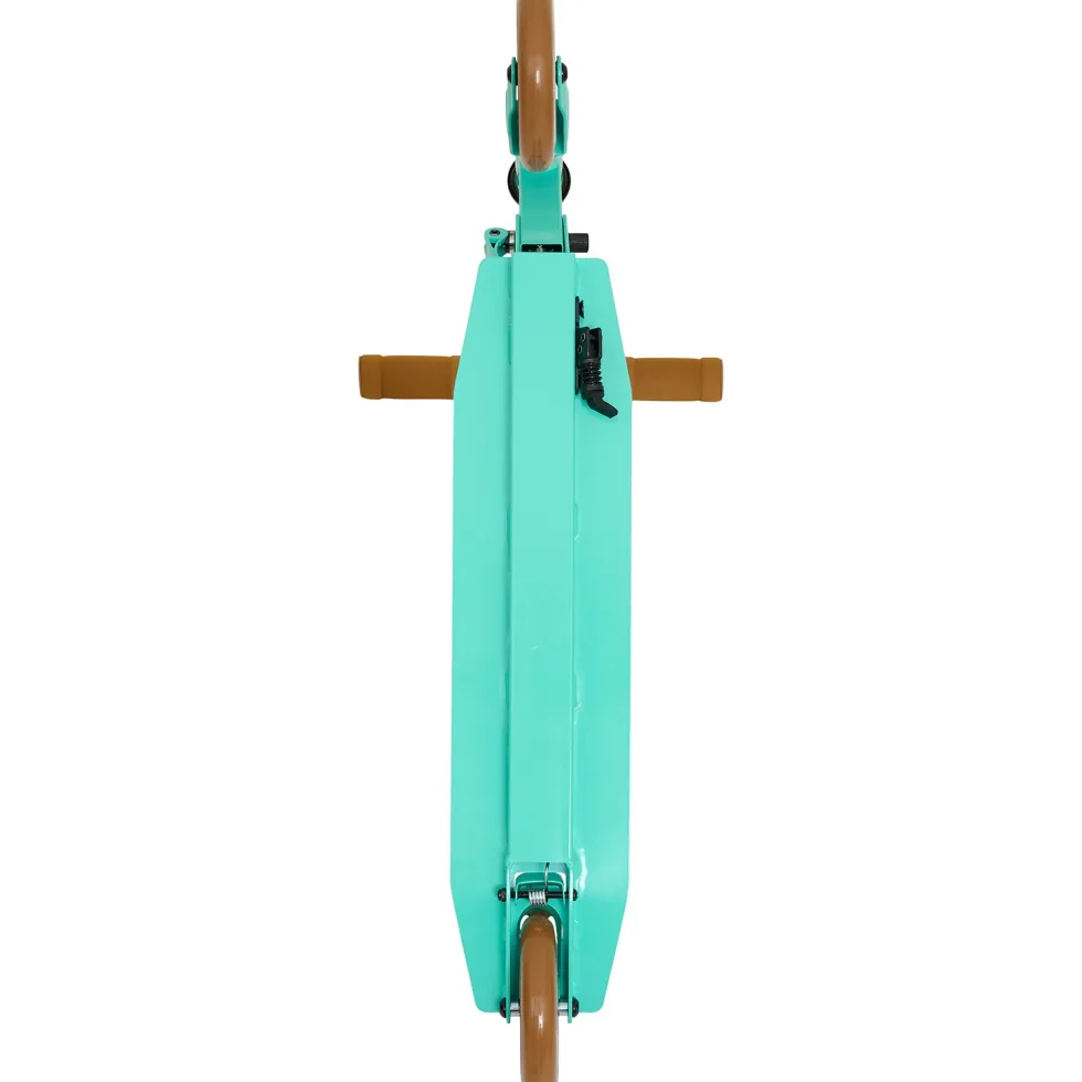 Story Wild Kids Foldable Scooter